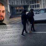 Izraeliti që mashtroi gjithë botën – Zbulohet rrjeti kriminal me Call Centera i Roy Garine, emrat e bashkëpunëtorëve në Shqipëri!