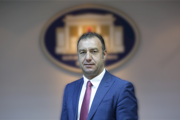Premtoi se do vidhte me lezet/ Eduard Shalsi me 6 shtëpi dhe 2 garazhe në Tiranë, dyshime mbi të ardhurat e gruas së dytë