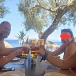 Pasi ‘rrëzuan’ Ramën, Bushati dhe Shkullaku pushime në Greqi me lekët e oligarkëve. Kuvendi i të Marrëve vijon mbledhjet me sherre për qeverinë e re