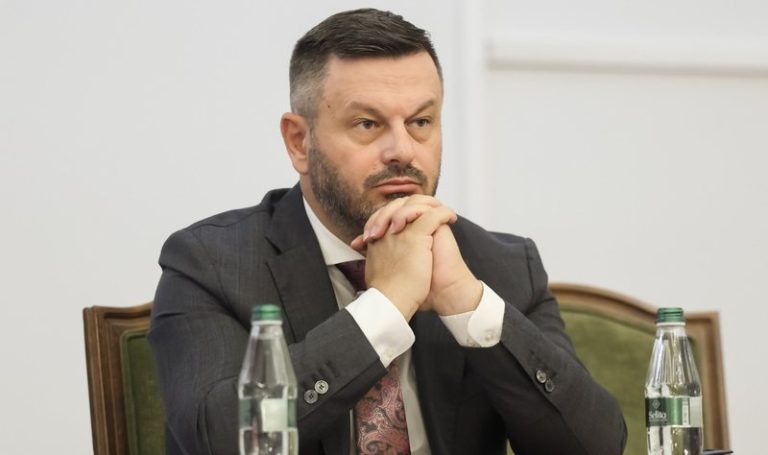 Vendimi i Kushtetueses për Veliajn, Ndreca: U konfirmua mungesa e testit të proporcionalitetit