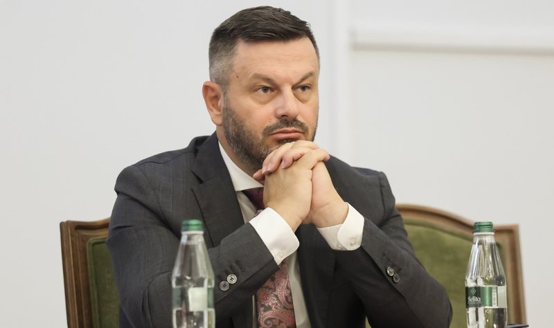Vendimi i Kushtetueses për Veliajn, Ndreca: U konfirmua mungesa e testit të proporcionalitetit