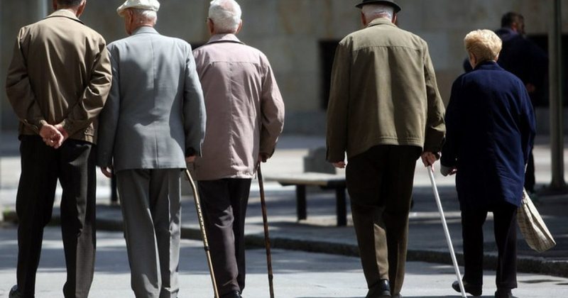 Synimi i Ramës: Pensioni mesatar 400 euro në 2029