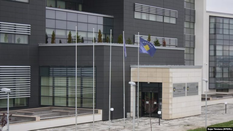 Ekrem Bajroviç dënohet me 12 vjet burgim në rigjykim për krime lufte në Kosovë