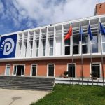 PD ankimon në Kushtetuese rrëzimin e komisionit hetimor për AKSHI-n dhe rrugët