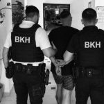 Tre ditë në survejim/ Si u kap në Durrës “koka“ e grupit kriminal, SPAK zbardh detajet
