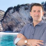 Vangjel Tavo në përgjimet e dosjes Aruba, trafikantët plan për të rrëmbyer Gjirin e Gramës