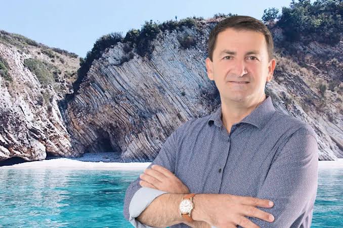 Vangjel Tavo në përgjimet e dosjes Aruba, trafikantët plan për të rrëmbyer Gjirin e Gramës