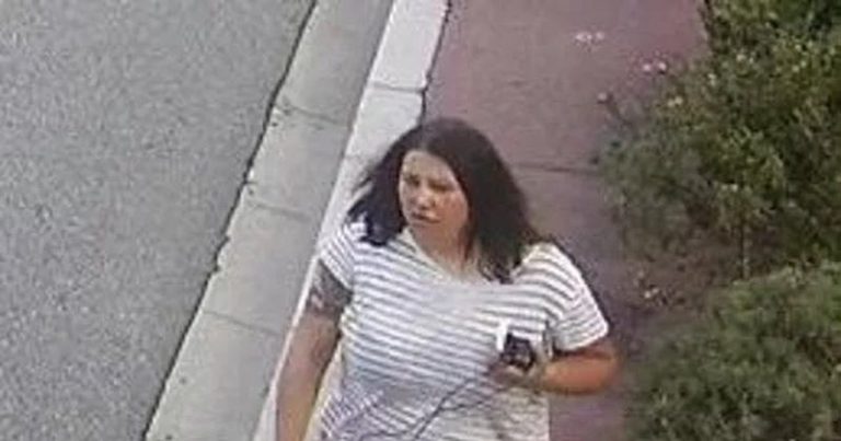 Kërkohet në gjithë botën për atentatin në Monako, 39-vjeçarja ukrainase u arratis përmes Italisë dhe humbi gjurmët në Gjermani.