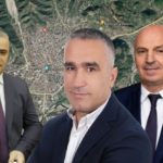 Të njëjtët përfitues/ Salillari dhe 2T marrin 60 milion euro për bypassin e Elbasanit