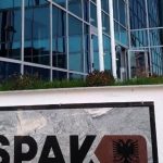 Kultivuan tonelata kanabis në katër sera në Berat, GJKKO jep dënimet për 17 anëtarët e grupit