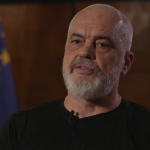 “Unë s’merrem me përralla” – Edi Rama flet për ZDF: Arsyeja pse nuk tërhiqem nga projekti i Zvërnecit