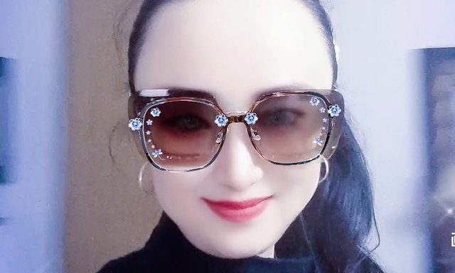 Takimi i panjohur me dy shqiptarë, një oficer policie në pension dhe një prift – Misteri i një zhdukje në Greqi
