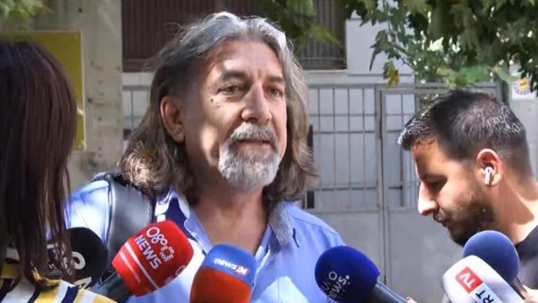 Avokati Matlija: Protestat e dhunshme nuk kanë qenë të suksesshme, duhet një qasje tjetër