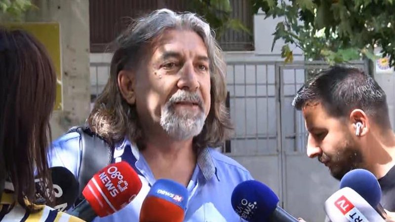 Avokati Matlija: Protestat e dhunshme nuk kanë qenë të suksesshme, duhet një qasje tjetër