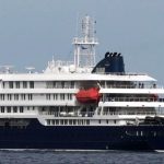 Tre muaj pas rastit të parë, OBSH shpall fundin e epidemisë së hantavirusit në anijen turistike ku humbën jetën 3 persona