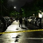 Të shtëna me armë në festën e 4 Korrikut në Nju Jork, plagosen 8 persona mes tyre 4 fëmijë