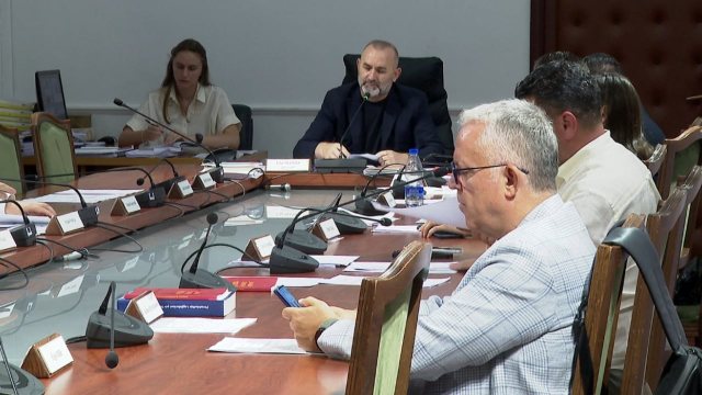 Ndryshime në ligjin “Antimafia”/ Debat në kuvend për pasuritë e sekuestruara, dyshime se u kthehen personave të goditur