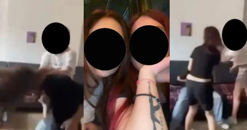 Flet nëna e 17-vjeçares që u dhunua nga adoleshentet: Po më shkatërrohet jeta e vajzës