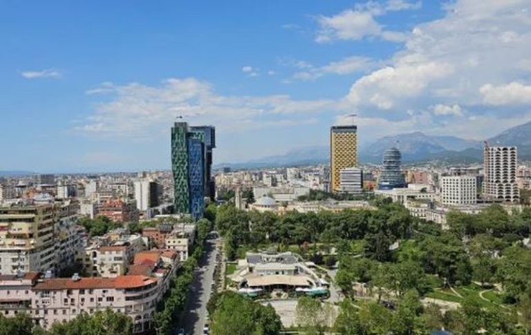 Mbi 104 milionë euro kursime nga rivlerësimi - Qytetarët dhe bizneset përfituan nga tatimi i reduktuar 5 për qind