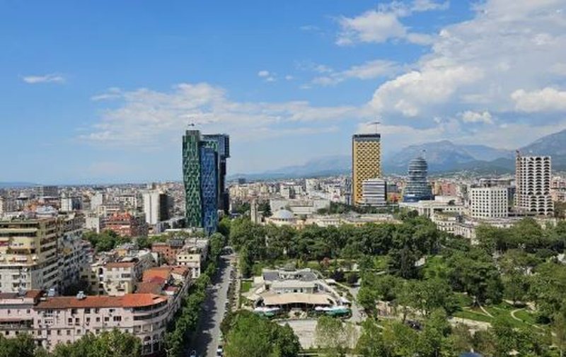 Mbi 104 milionë euro kursime nga rivlerësimi – Qytetarët dhe bizneset përfituan nga tatimi i reduktuar 5 për qind