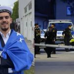 Vrasja e 20-vjeçarit shqiptar në Suedi, dyshohet për atentat, arrestohet autori i dyshuar