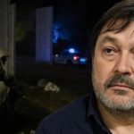 Atentati me bombë ndaj gazetarit të Rai-t, zbulohet porositësi: Nuk ishte shqiptar, por miku i tij biznesmen!