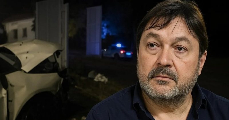 Atentati me bombë ndaj gazetarit të Rai-t, zbulohet porositësi: Nuk ishte shqiptar, por miku i tij biznesmen!