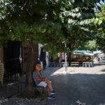 OBSH paralajmëron Evropën për valën e re të të nxehtit: Mund të përballet me javë më vdekjeprurëse