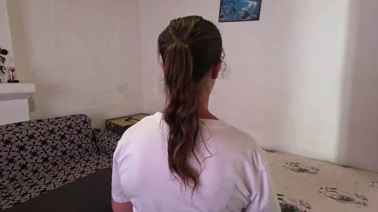 Dhunimi i 17-vjeçares nga 3 adoleshentet/ Flet nëna e dhunueses: Vuan nga probleme të shëndetit mendor