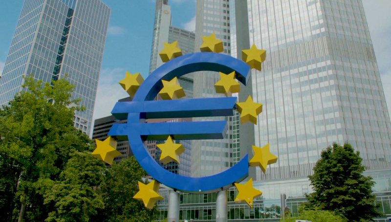 Parashikimi i FMN: Shqipëria në listën e ekonomive me rritjen më të lartë në Europë