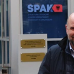 I paprekshmi Dritan Agolli; 2 tenderë të rinj, 12.72 milionë euro, vazhdon batërdinë në Fondin Shqiptar të Zhvillimit