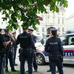 Vrau 15 pacientë dhe u përpoq të fshihte gjurmët, dënohet me burgim të përjetshëm mjeku në Gjermani