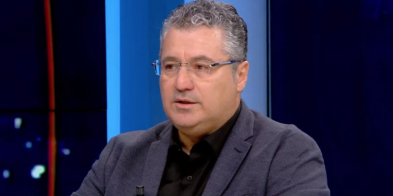 Shqipëria mikpritëse e Samitit të NATO-s, Minxhozi: Tirana e meriton! Ngjarje botërore për historinë tonë moderne