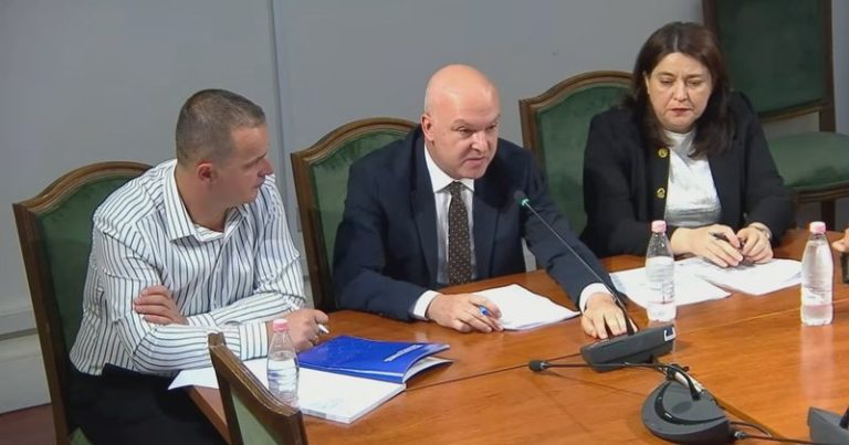 Dhuna online dhe pirateria, AKEP kërkon ndryshime ligjore: Ndërhyrje brenda 30 minutash