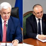 Xhafaj këshillon KLSH: Mos u fokusoni te zbulimi i vjedhjeve dhe milionat e dëmit ekonomik, ndihmoni administratën të mos “gabojë”