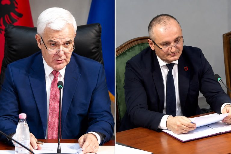 Xhafaj këshillon KLSH: Mos u fokusoni te zbulimi i vjedhjeve dhe milionat e dëmit ekonomik, ndihmoni administratën të mos “gabojë”