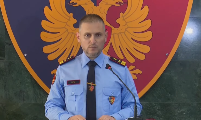 Fushatë online kundër bizneseve të turizmit shqiptar/ Policia po heton mbi 10 mijë llogari për komente të koordinuara! Hitaj: Do trajtohet me prioritet maksimal (VIDEO)