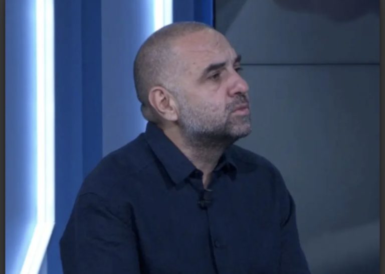 SPAK indicie për përfshirjen e anëtarëve të KPP/ Meksi: Përgjimet kanë kapur pazarin