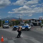 Vrasja në Shkodër/ Të afërmit në lot: Familje e qetë, nuk kanë pasur probleme