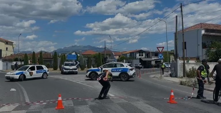 Vrasja në Shkodër/ Të afërmit në lot: Familje e qetë, nuk kanë pasur probleme