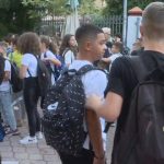 Shkolla nis më 14 shtator, kurrikula të reja, shtohen psikologët dhe oficerët e sigurisë