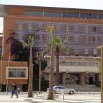 Tjetërsimi i pronave, aksion në Kadastrën e Durrësit: 12 të arrestuar dhe nën hetim (zbardhen emrat)