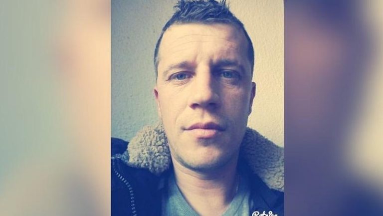 Vrasja e Egli Progës, prokuroria mbyll hetimet dhe komunikon akuzat për 5 persona