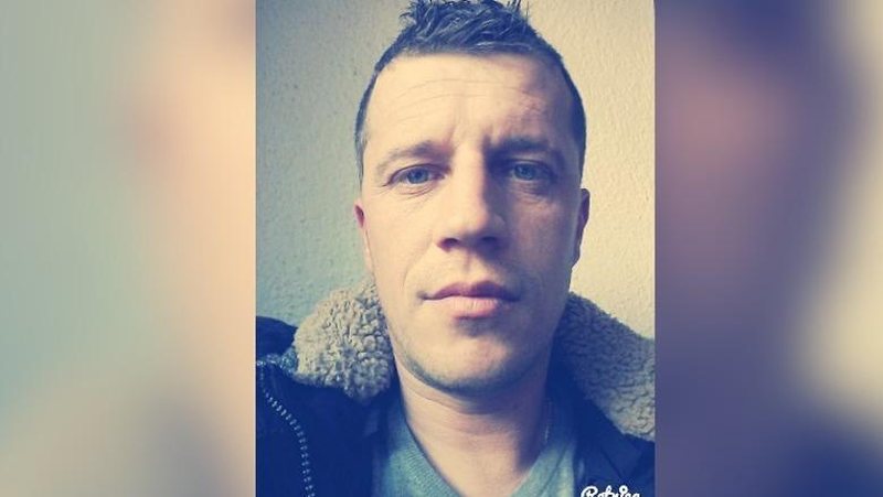 Vrasja e Egli Progës, prokuroria mbyll hetimet dhe komunikon akuzat për 5 persona