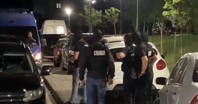 Detajet e vrasjes në Laç: Ilir Lika kishte humbur edhe gruan shtatzënë disa muaj më parë