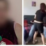 “I fotografonin në hotel”, polici nuk ishte “preja” e vetme, adoleshentet në Fier kishin ngritur rrjet shantazhi! (Skema)