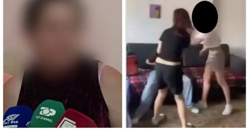 “I fotografonin në hotel”, polici nuk ishte “preja” e vetme, adoleshentet në Fier kishin ngritur rrjet shantazhi! (Skema)