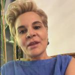 “Zarf i zi për SPAK-un”/ Kryemadhi: Mbi çfarë provash është ndërtuar dosja 240-faqëshe?