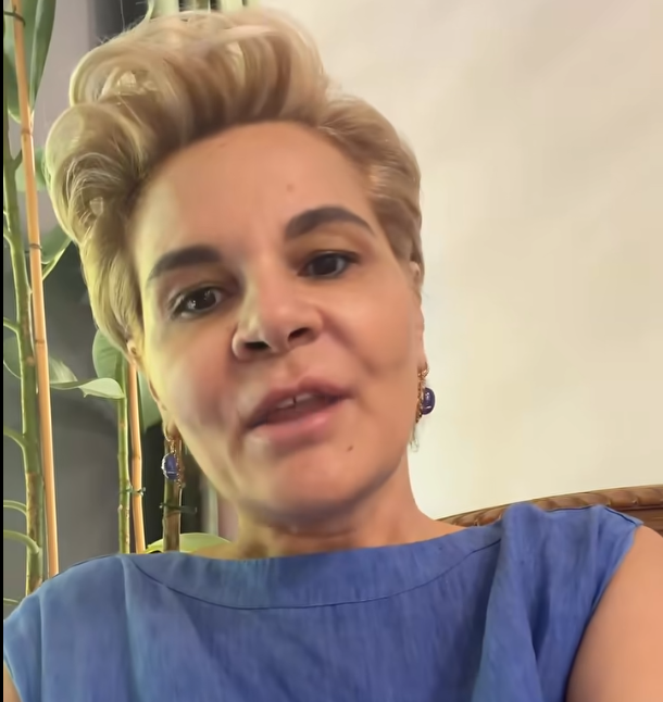 “Zarf i zi për SPAK-un”/ Kryemadhi: Mbi çfarë provash është ndërtuar dosja 240-faqëshe?