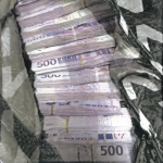 Dosja e SPAK/ Tufa me euro dhe dhoma të mbushura me kokainë, dalin bisedat mes trafikantëve